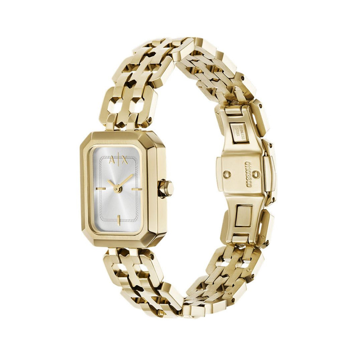 Ax Armani ExchangeF_0360_AX5811