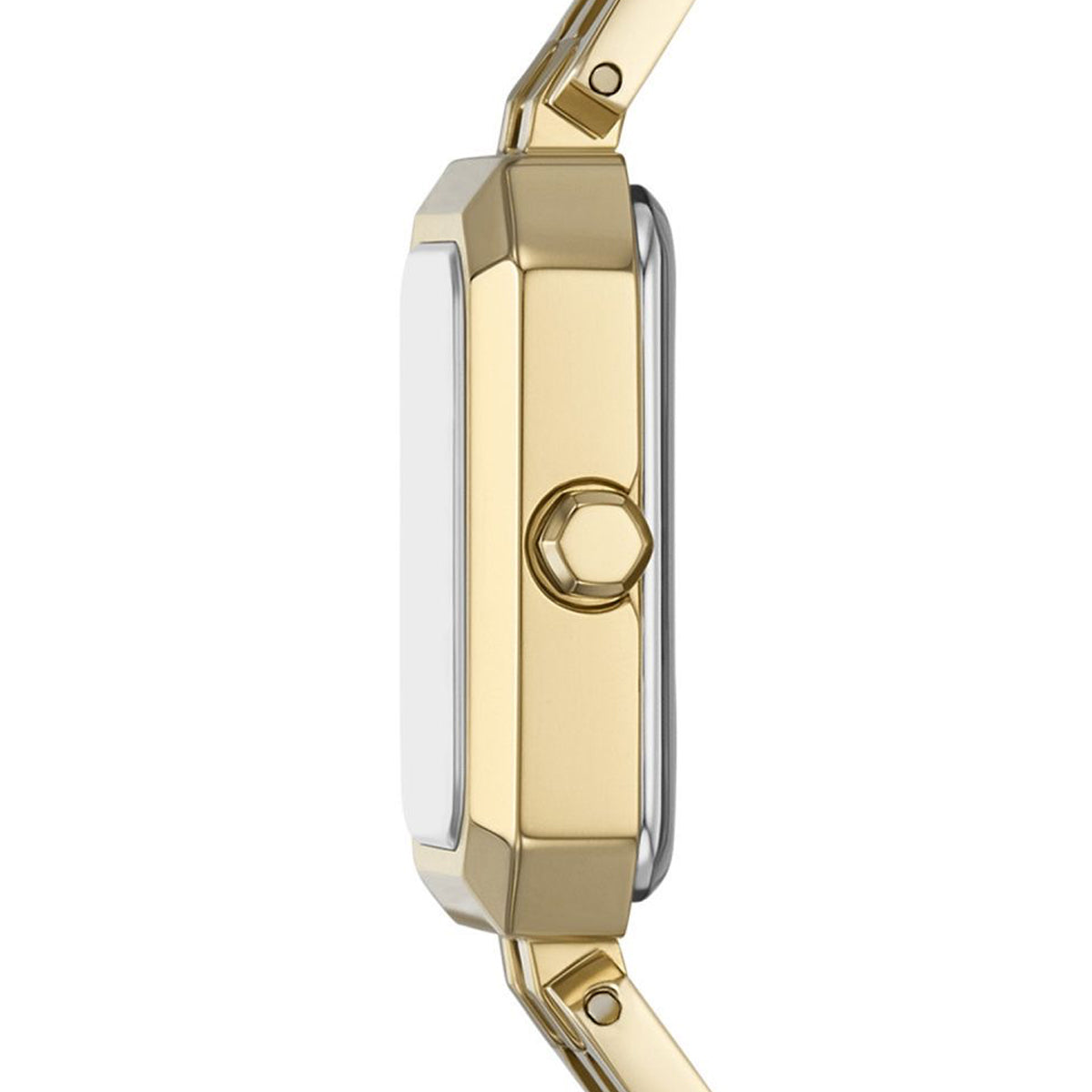 Ax Armani ExchangeF_0360_AX5811