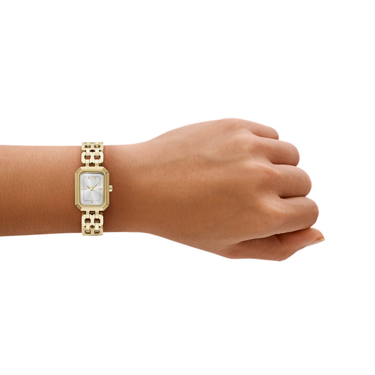 Ax Armani ExchangeF_0360_AX5811