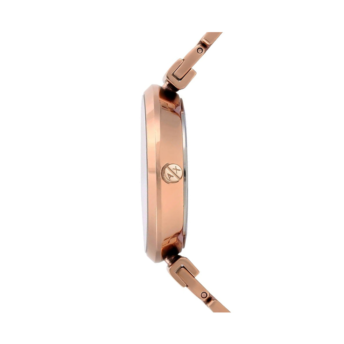 Ax Armani ExchangeF_0360_AX5901