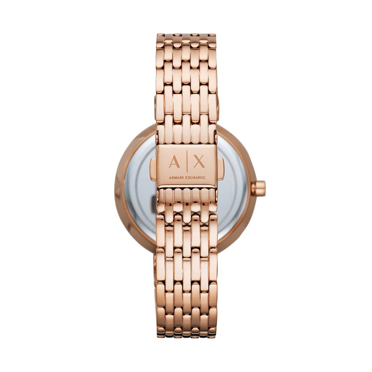 Ax Armani ExchangeF_0360_AX5901