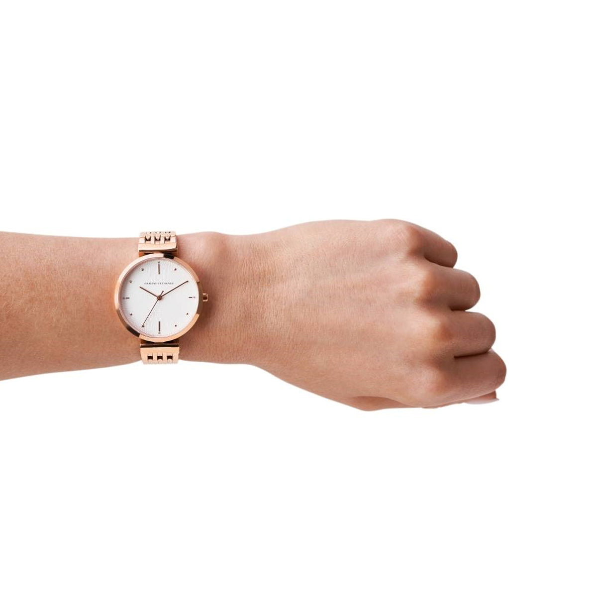 Ax Armani ExchangeF_0360_AX5901