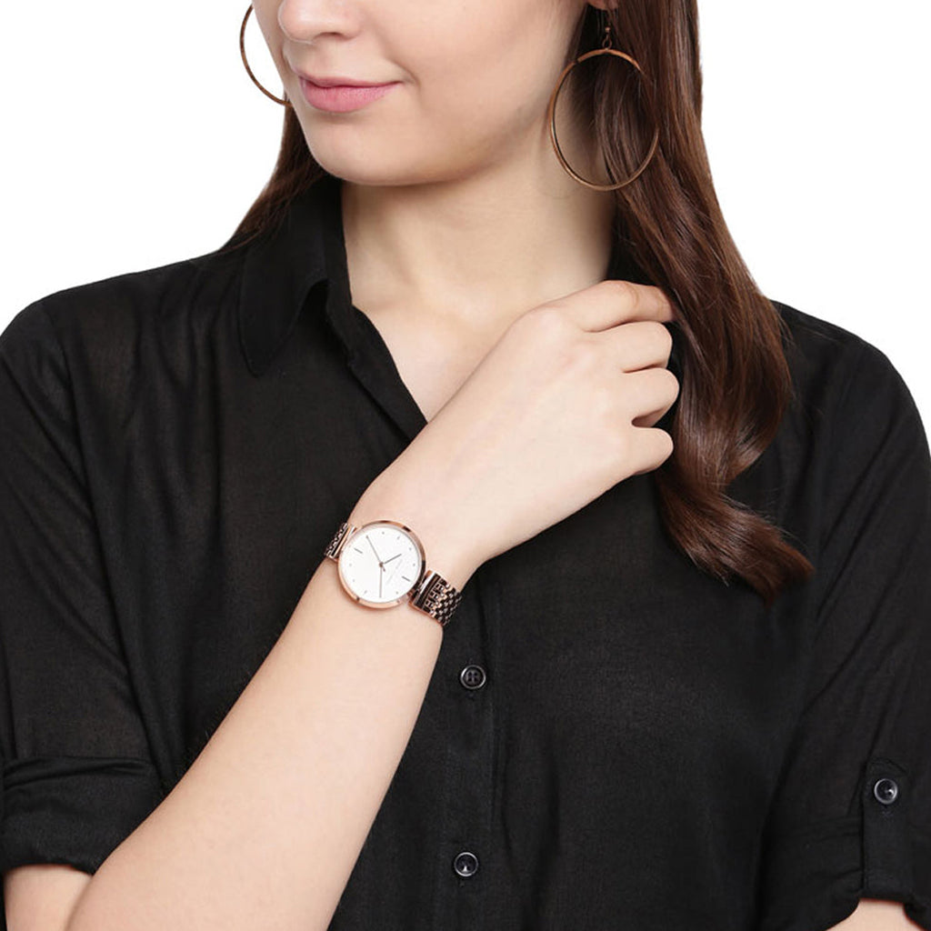 Ax Armani ExchangeF_0360_AX5901