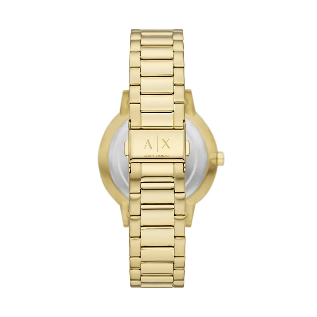 Ax Armani ExchangeF_0360_AX7144SET