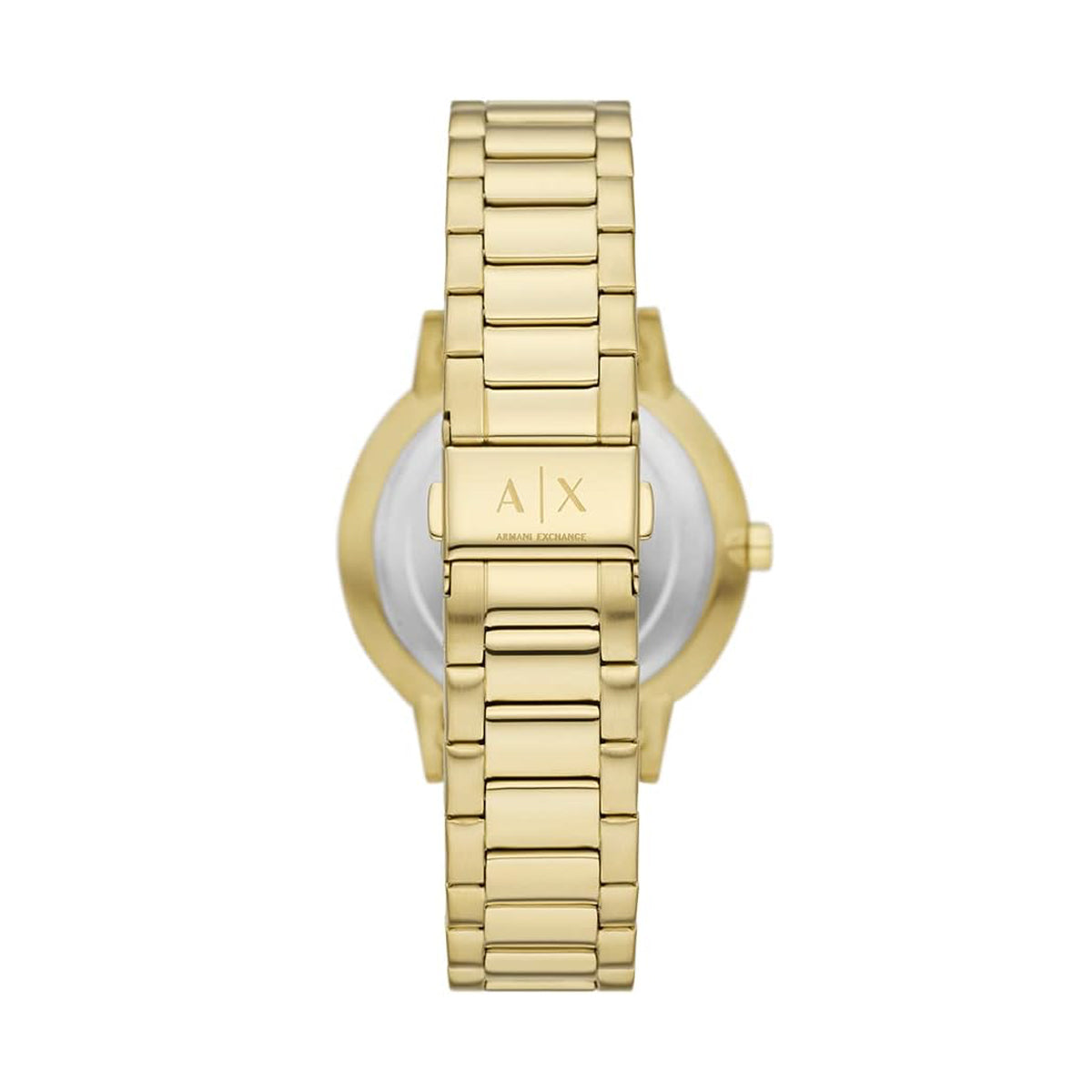 Ax Armani ExchangeF_0360_AX7144SET