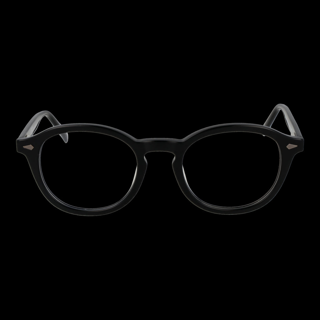 Invu Eyewear