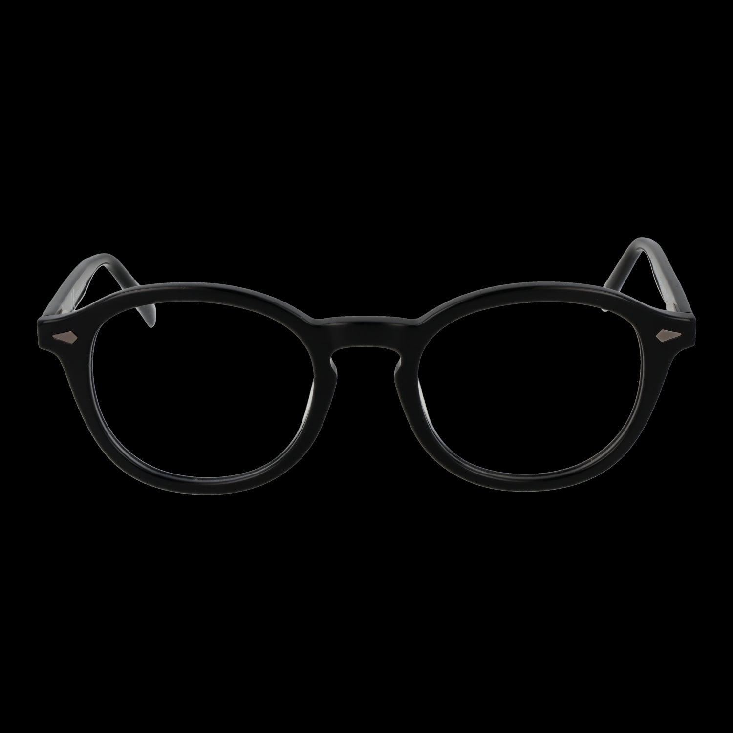 Invu Eyewear