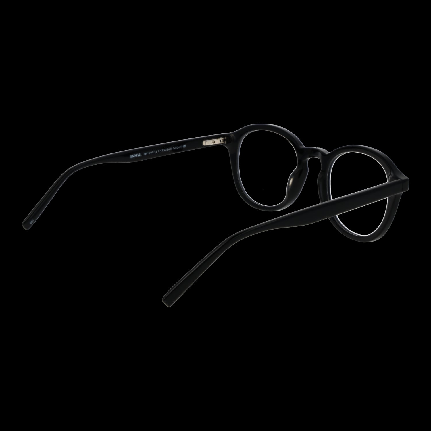 Invu Eyewear