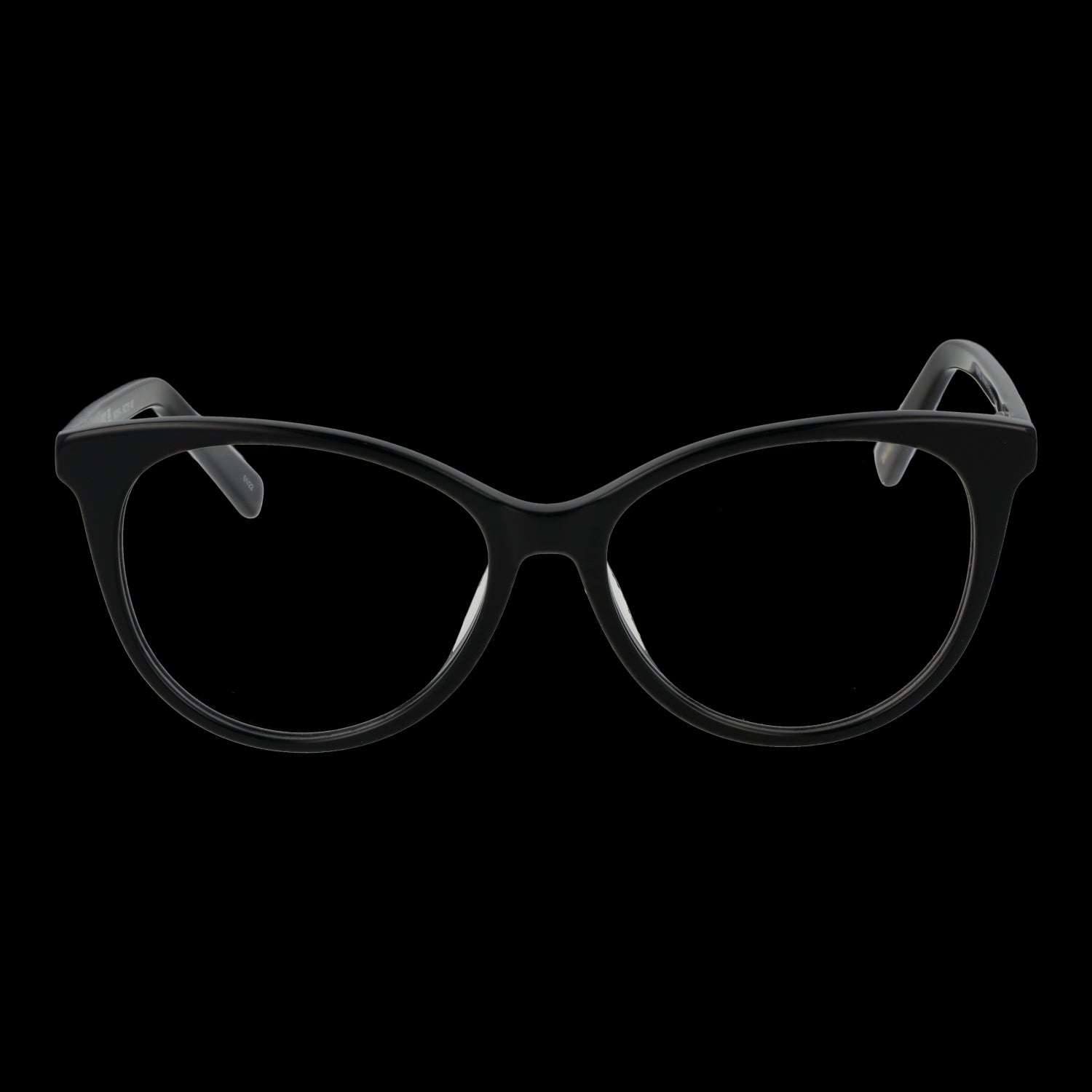 Invu Eyewear
