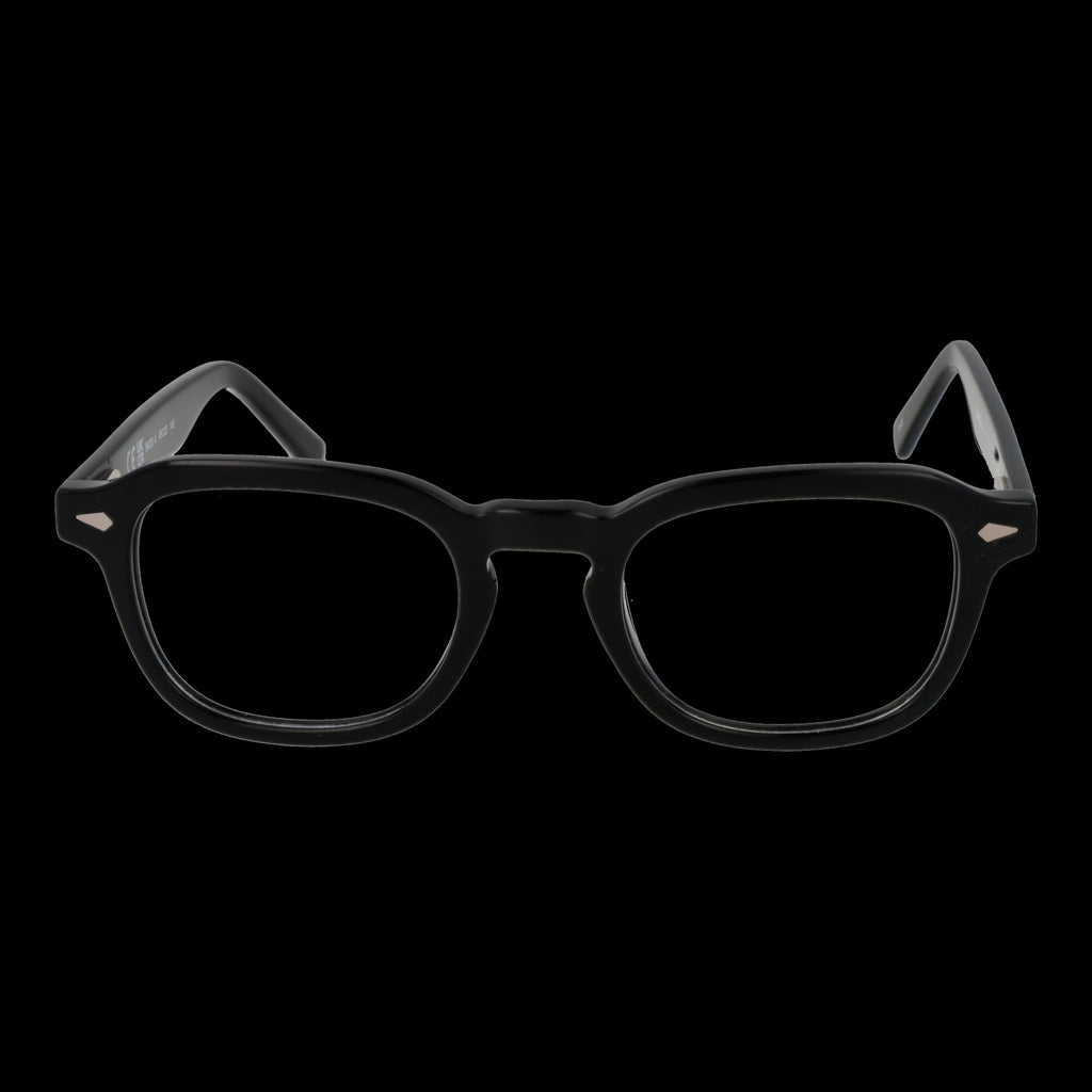Invu Eyewear