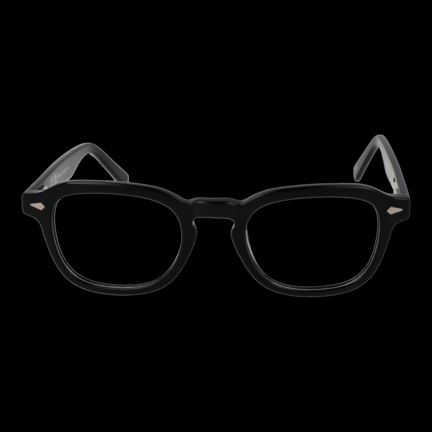 Invu Eyewear
