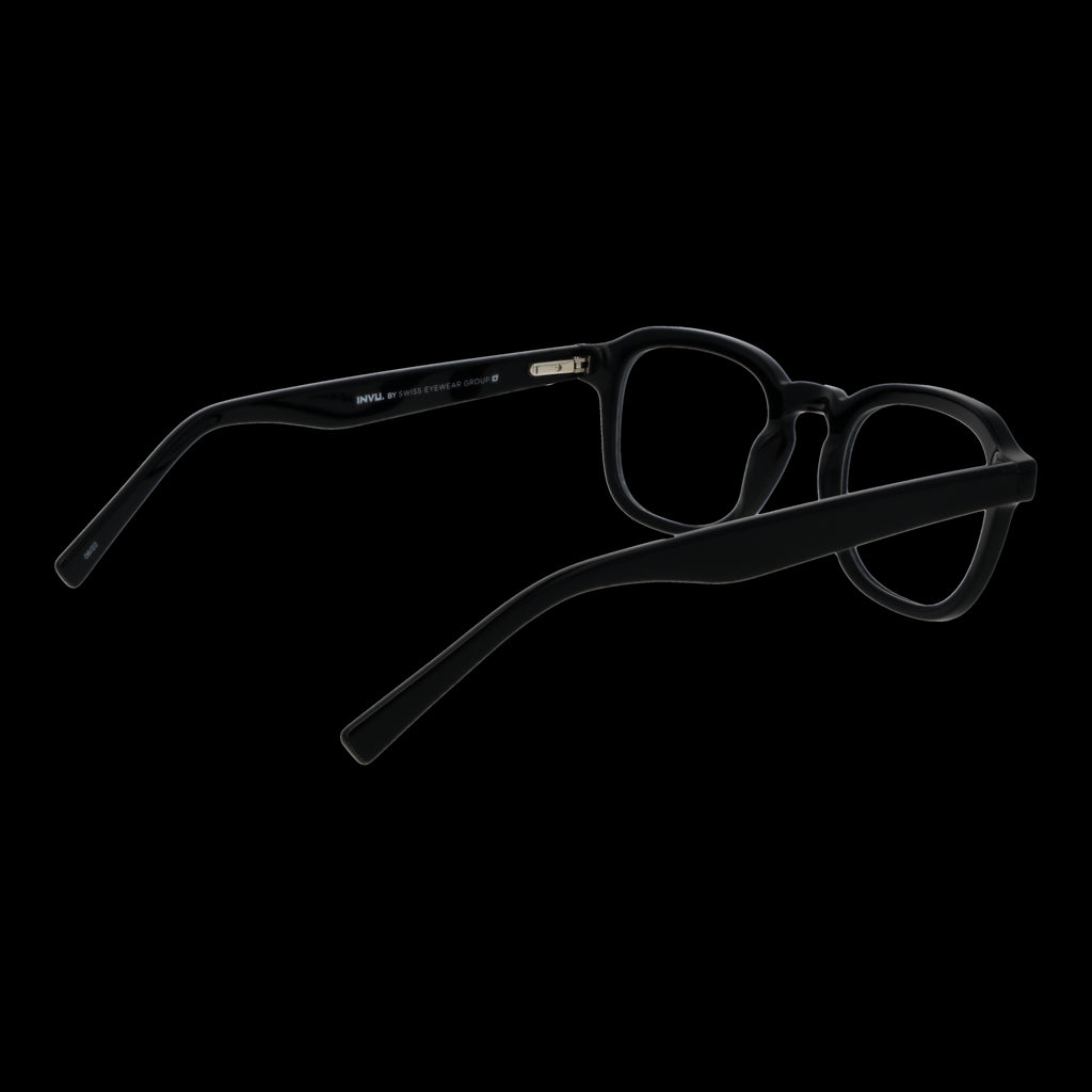 Invu Eyewear