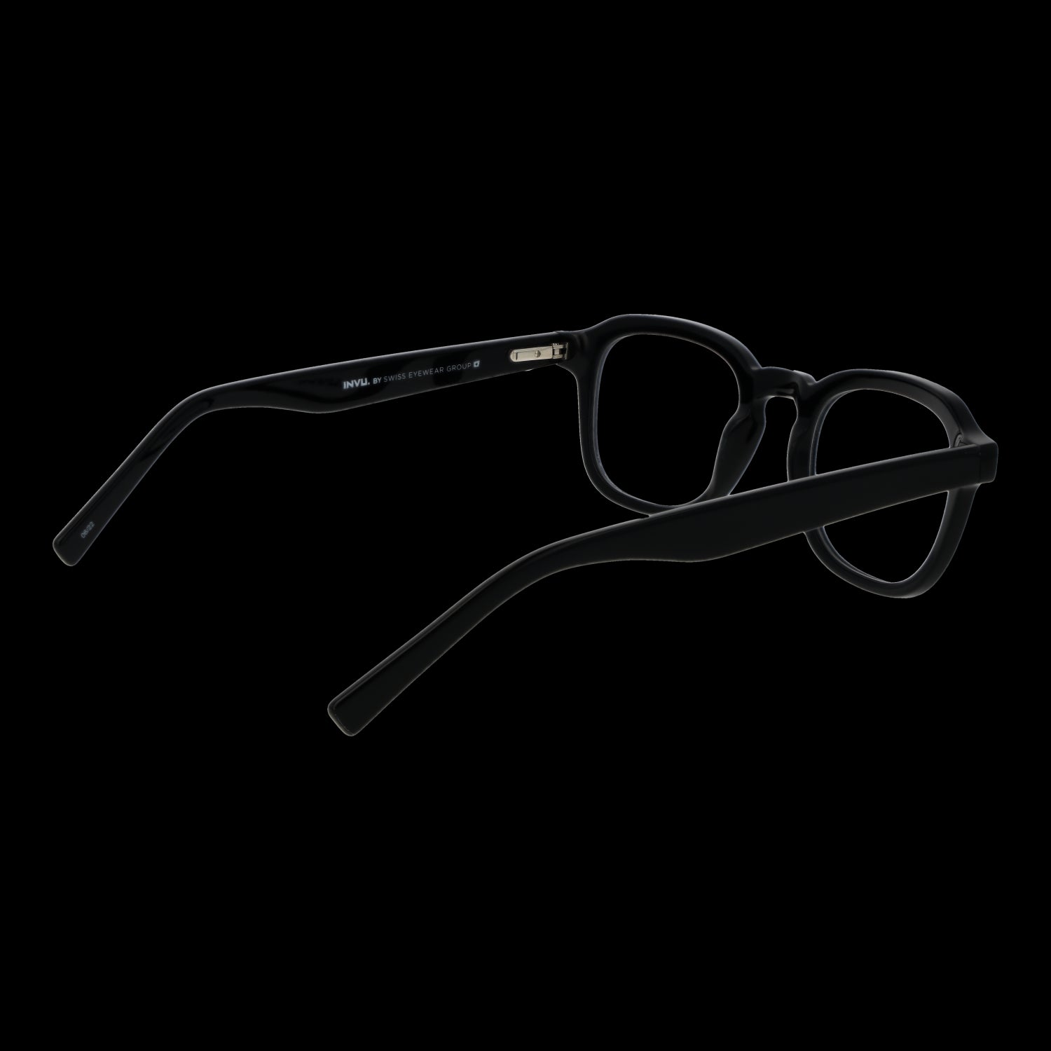 Invu Eyewear