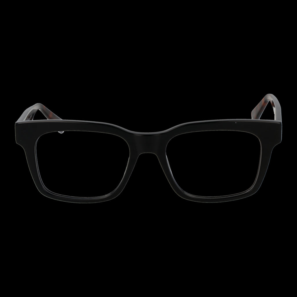 Invu Eyewear