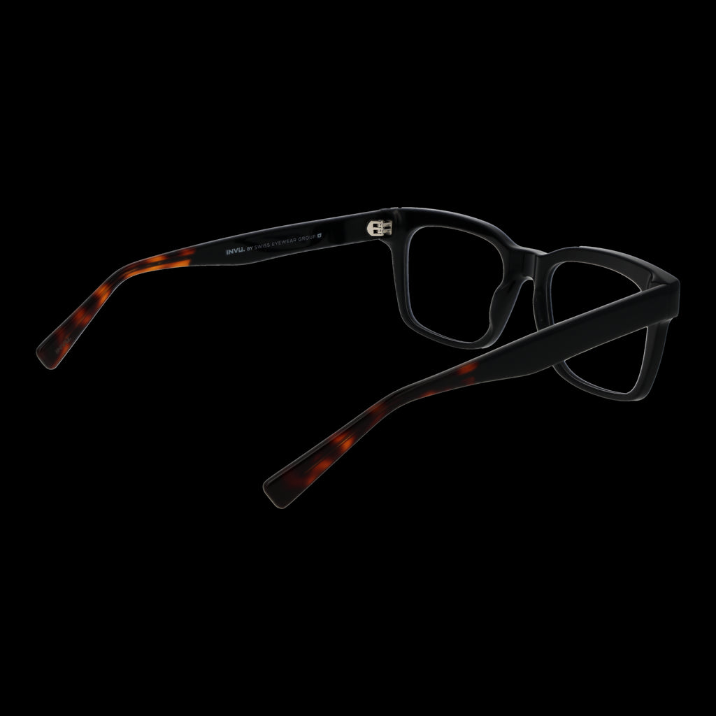 Invu Eyewear