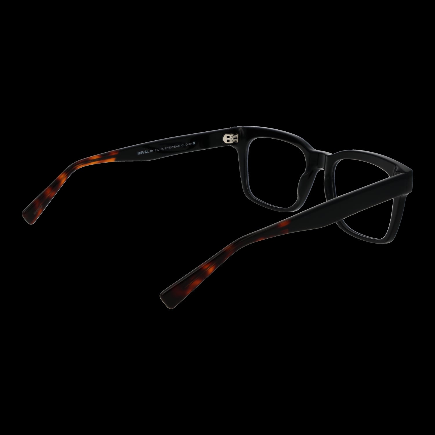 Invu Eyewear