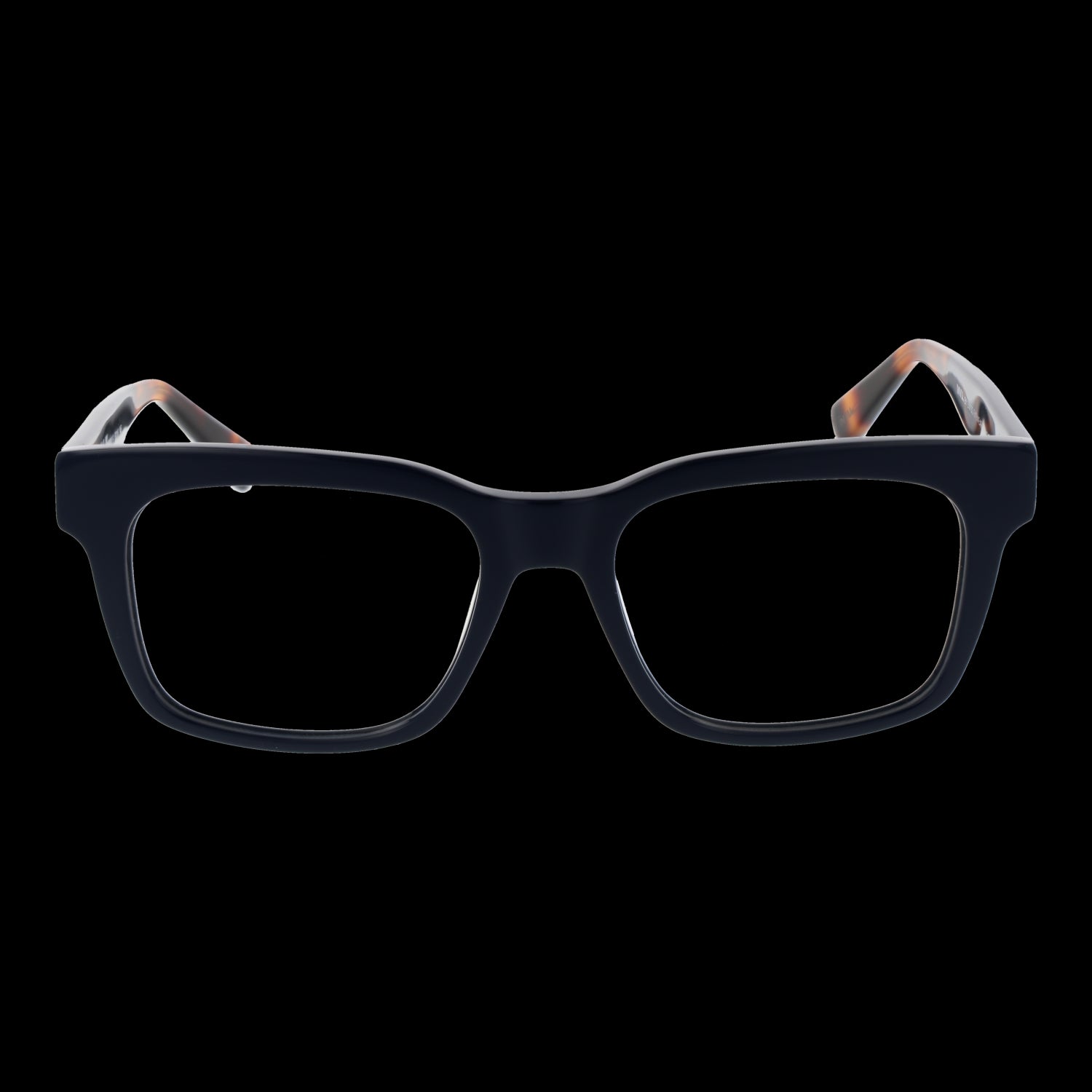 Invu Eyewear