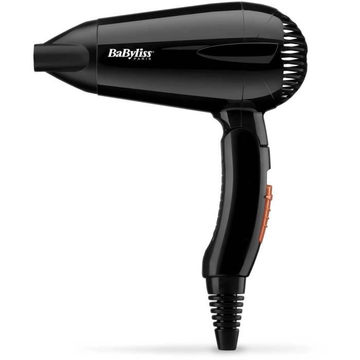 Babyliss