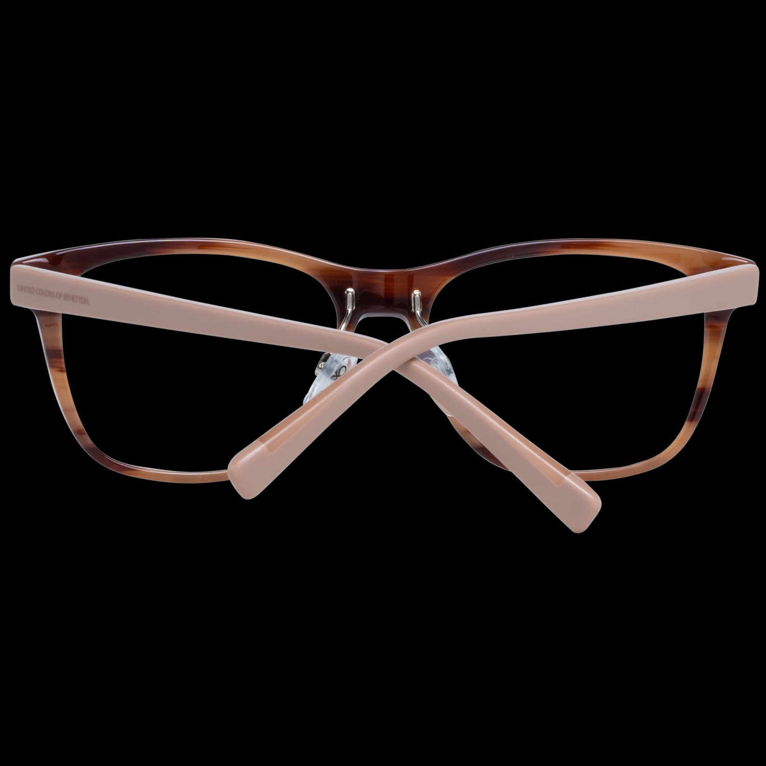 Benetton Montature Da Vista