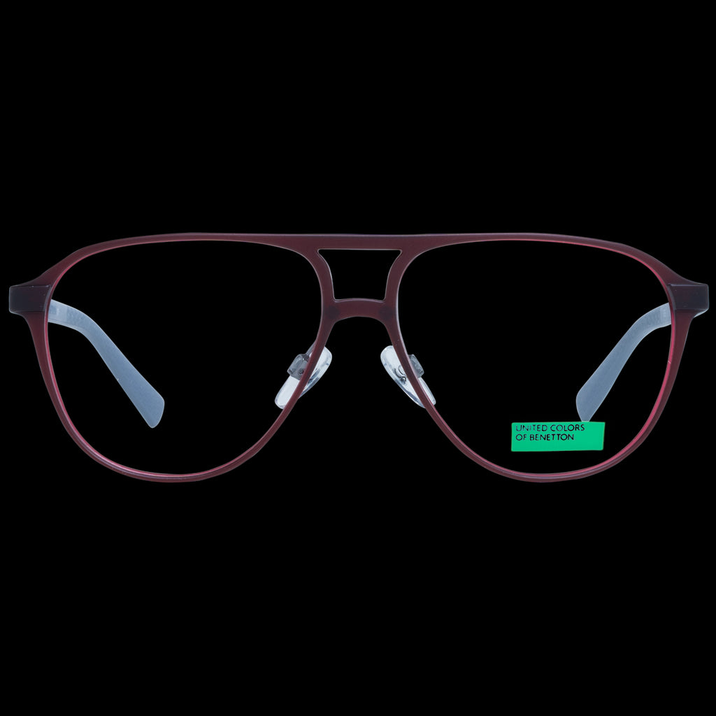 Benetton Montature Da Vista