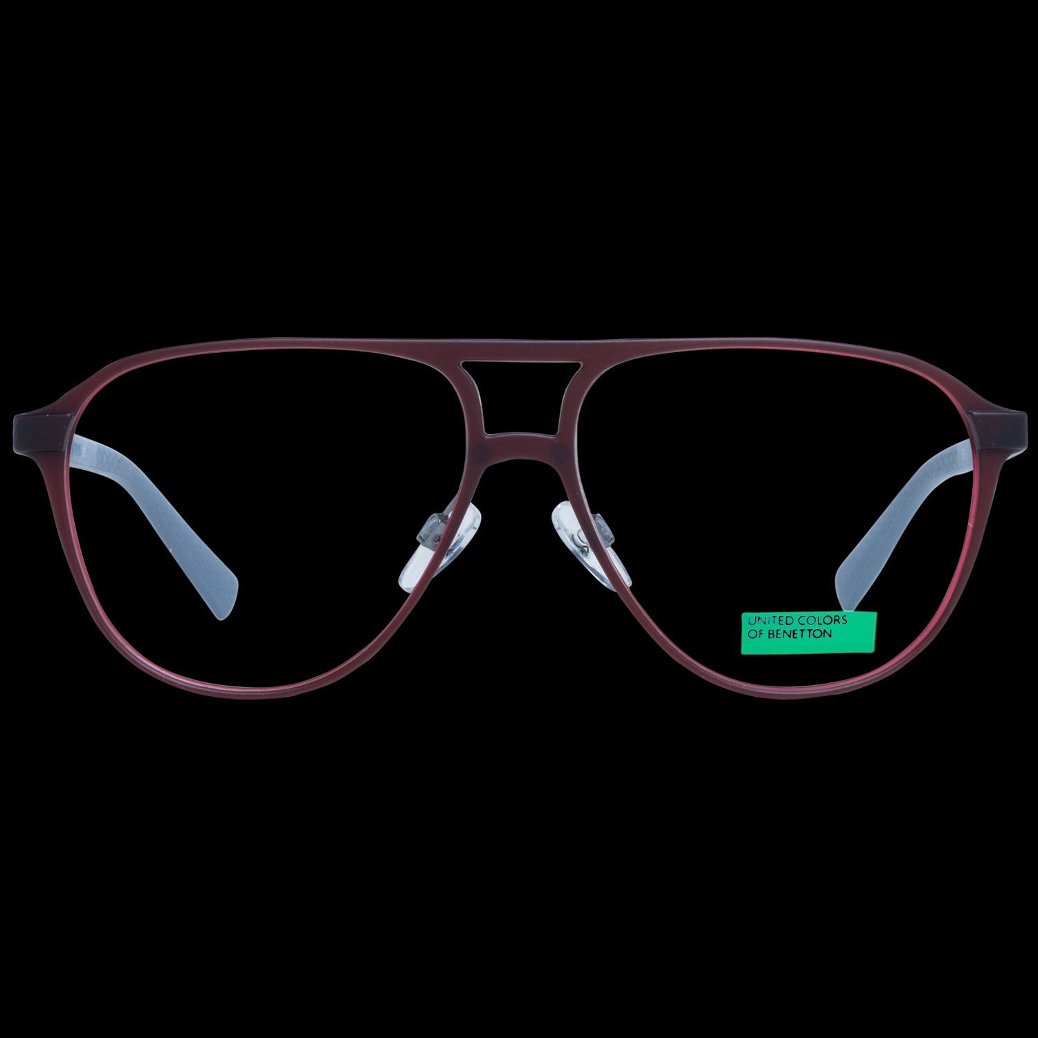 Benetton Montature Da Vista