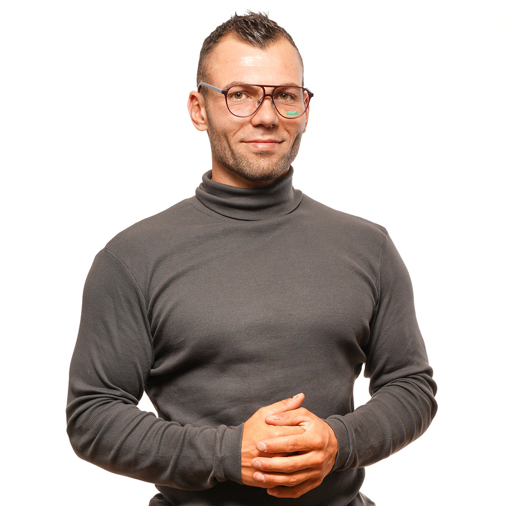 Benetton Montature Da Vista