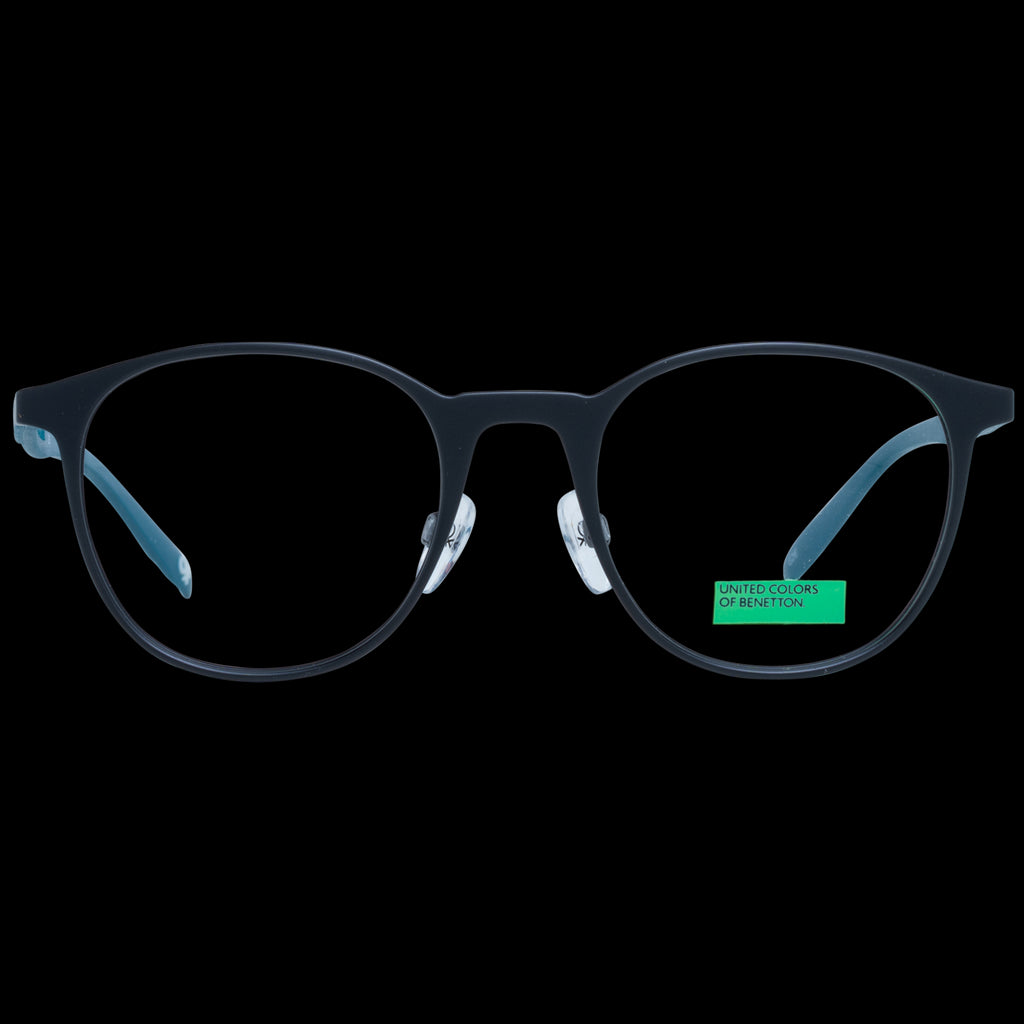 Benetton Montature Da Vista