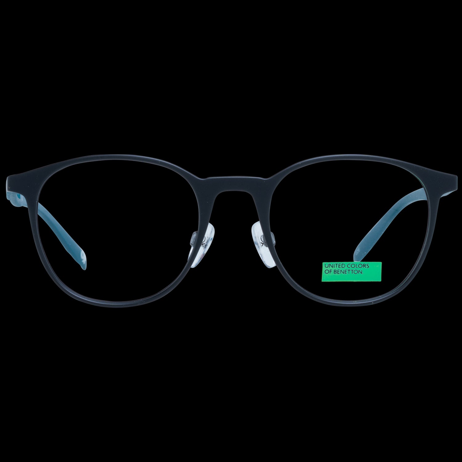 Benetton Montature Da Vista