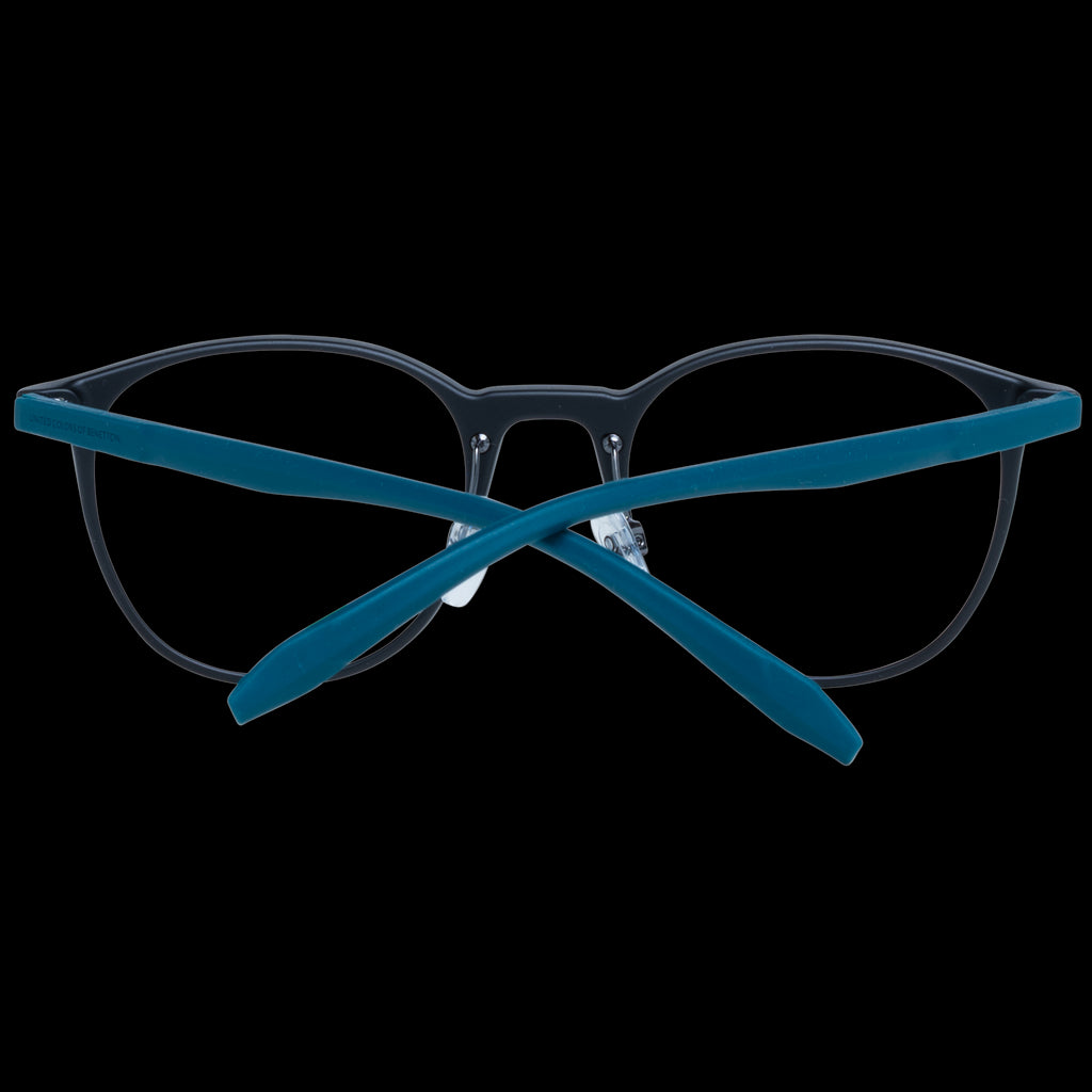 Benetton Montature Da Vista