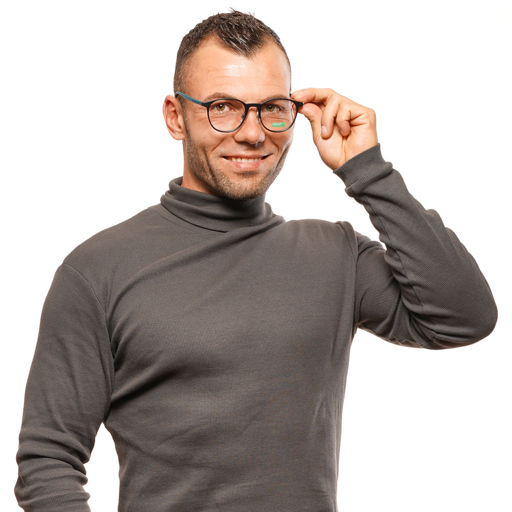 Benetton Montature Da Vista