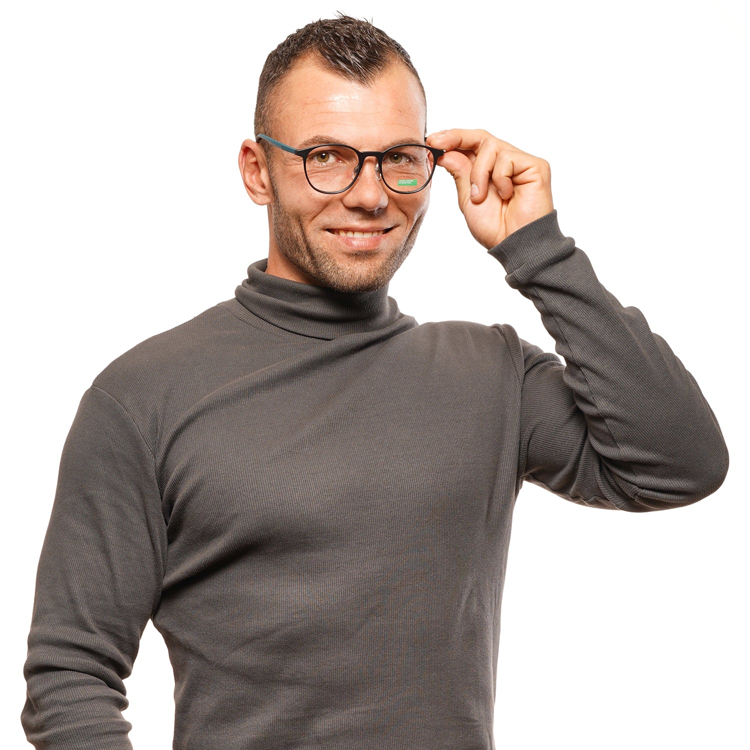 Benetton Montature Da Vista