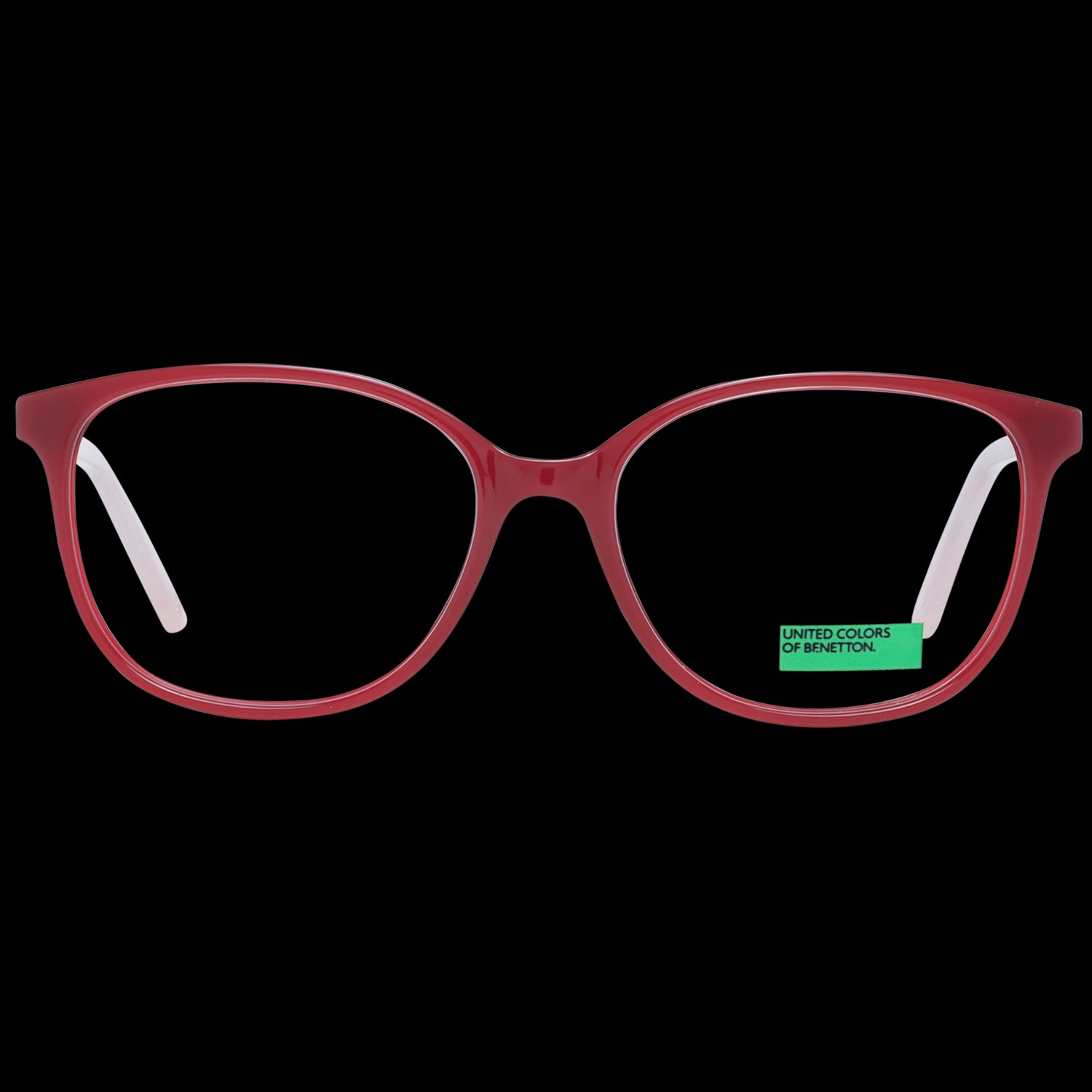 Benetton Montature Da Vista