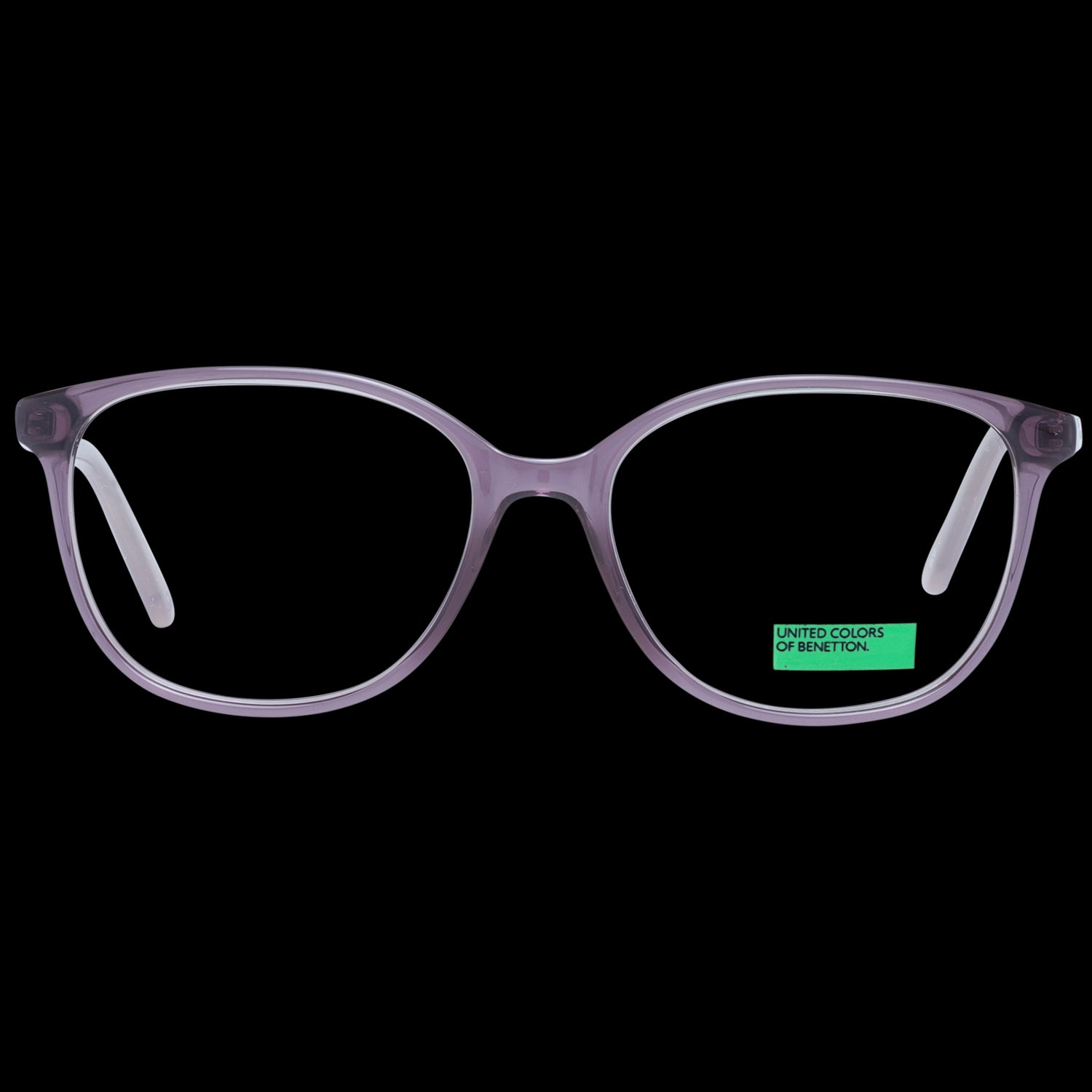 Benetton Montature Da Vista