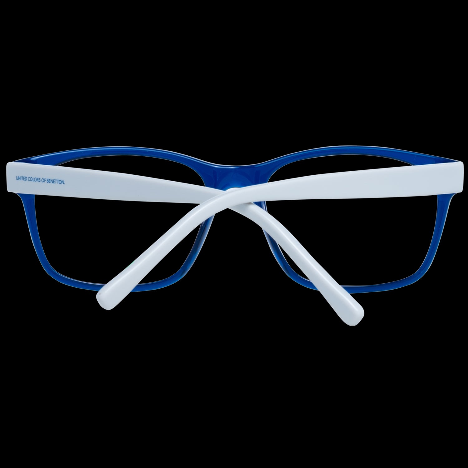 Benetton Montature Da Vista