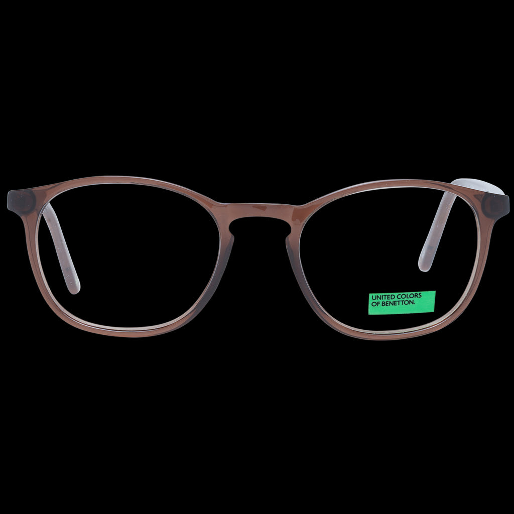 Benetton Montature Da Vista