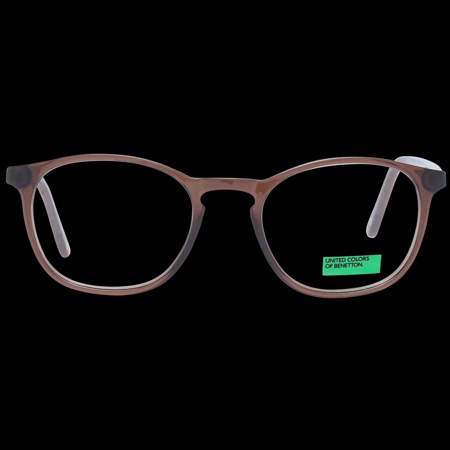 Benetton Montature Da Vista