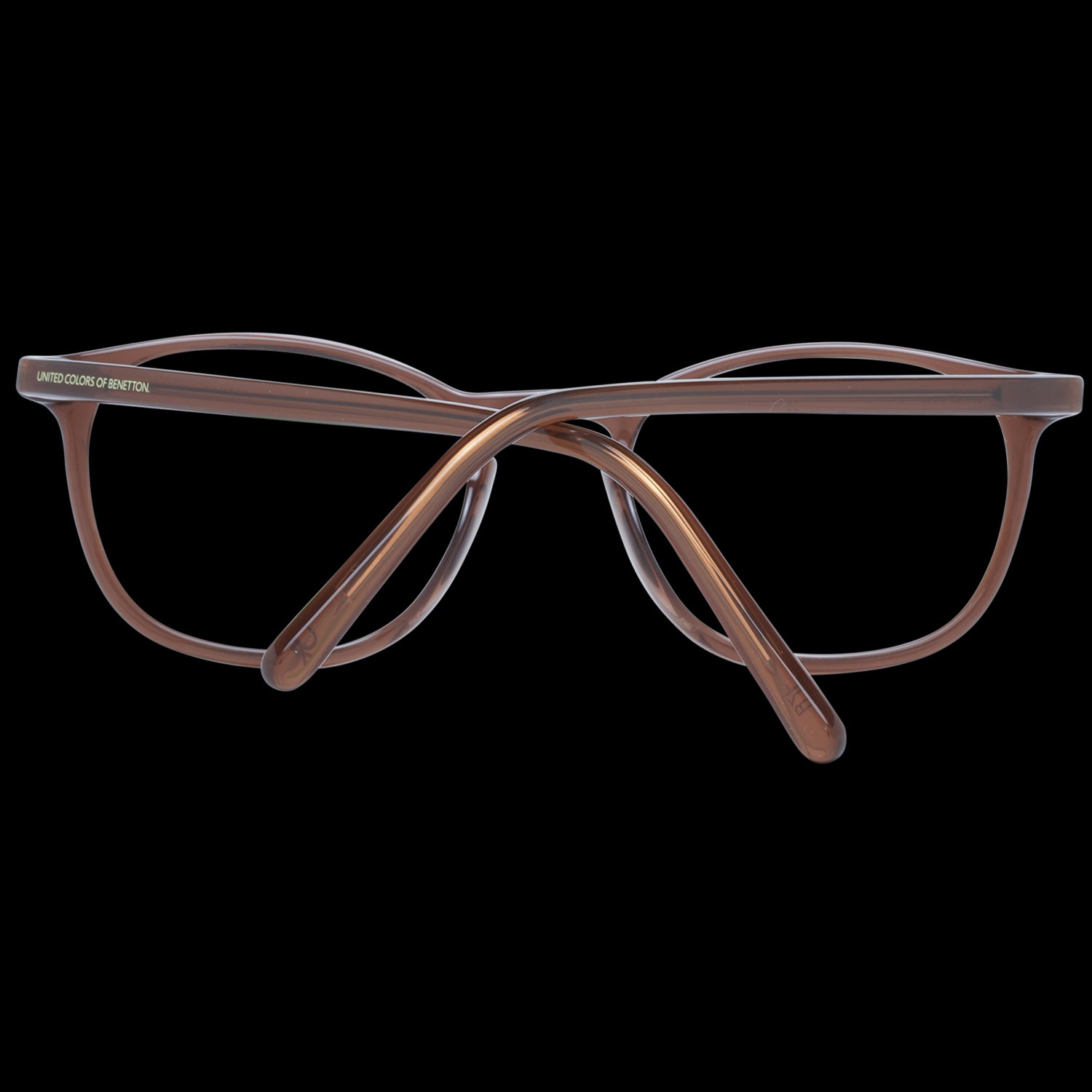 Benetton Montature Da Vista