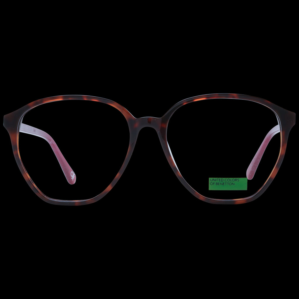 Benetton Montature Da Vista