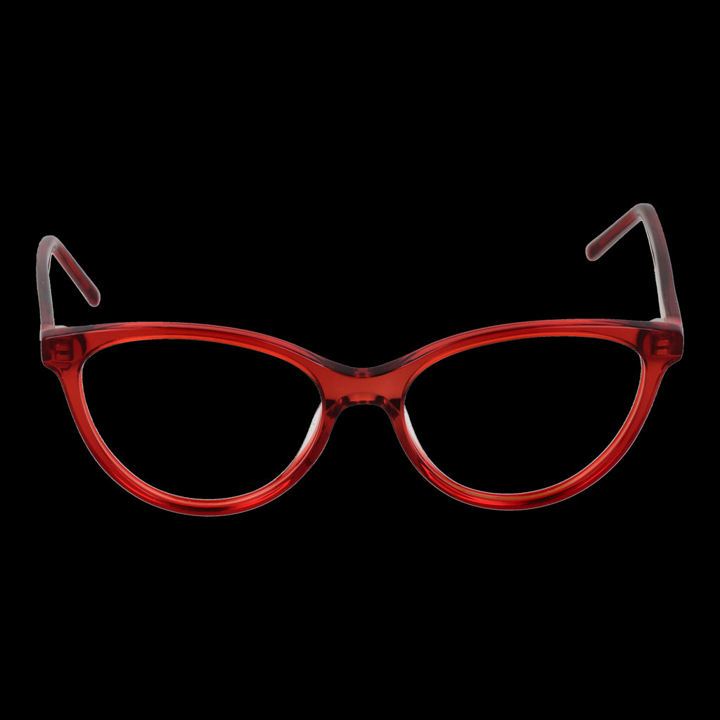 Benetton Montature Da Vista