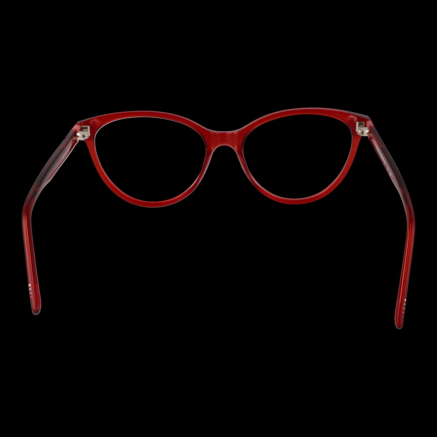 Benetton Montature Da Vista