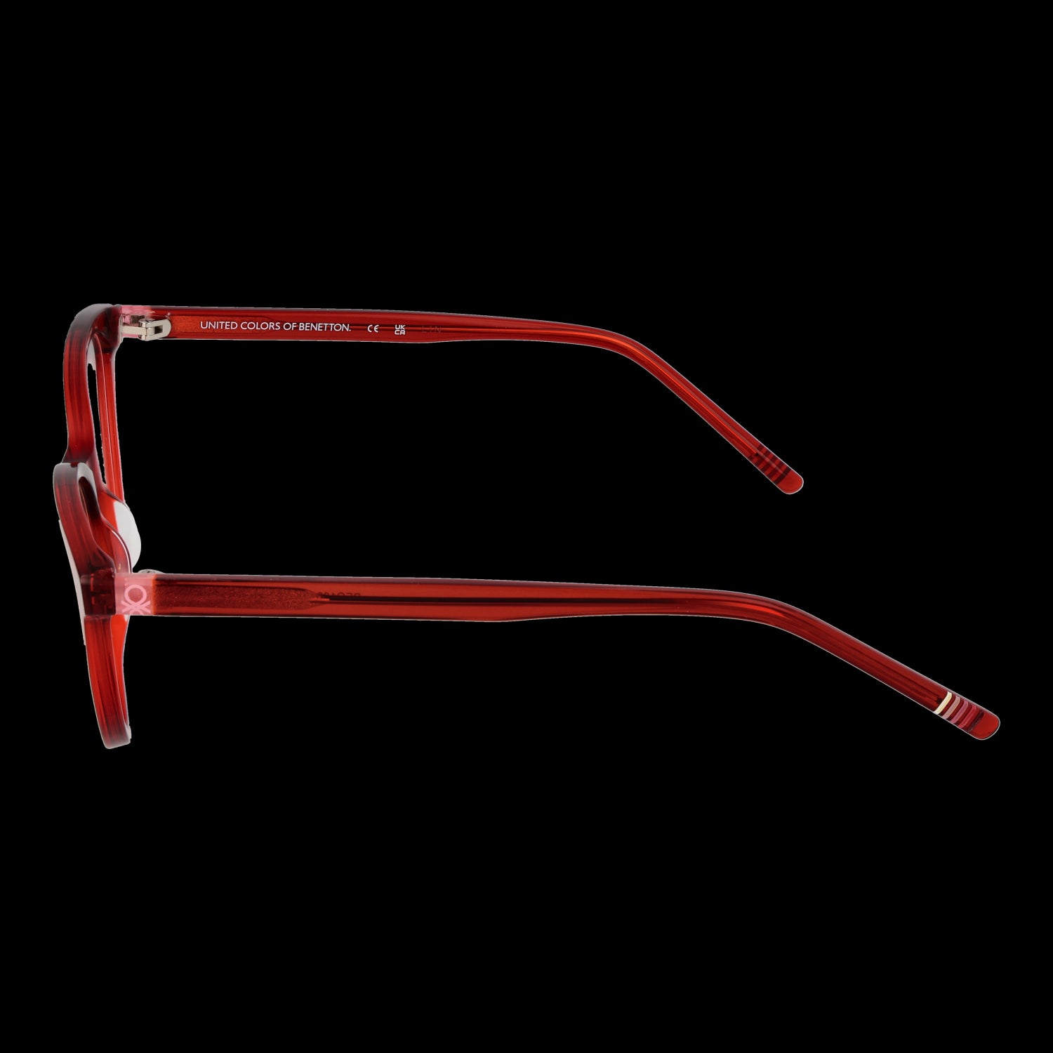 Benetton Montature Da Vista