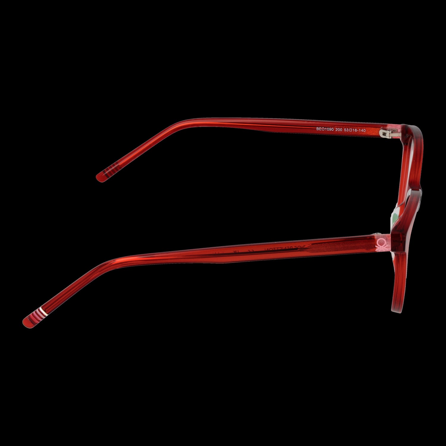 Benetton Montature Da Vista