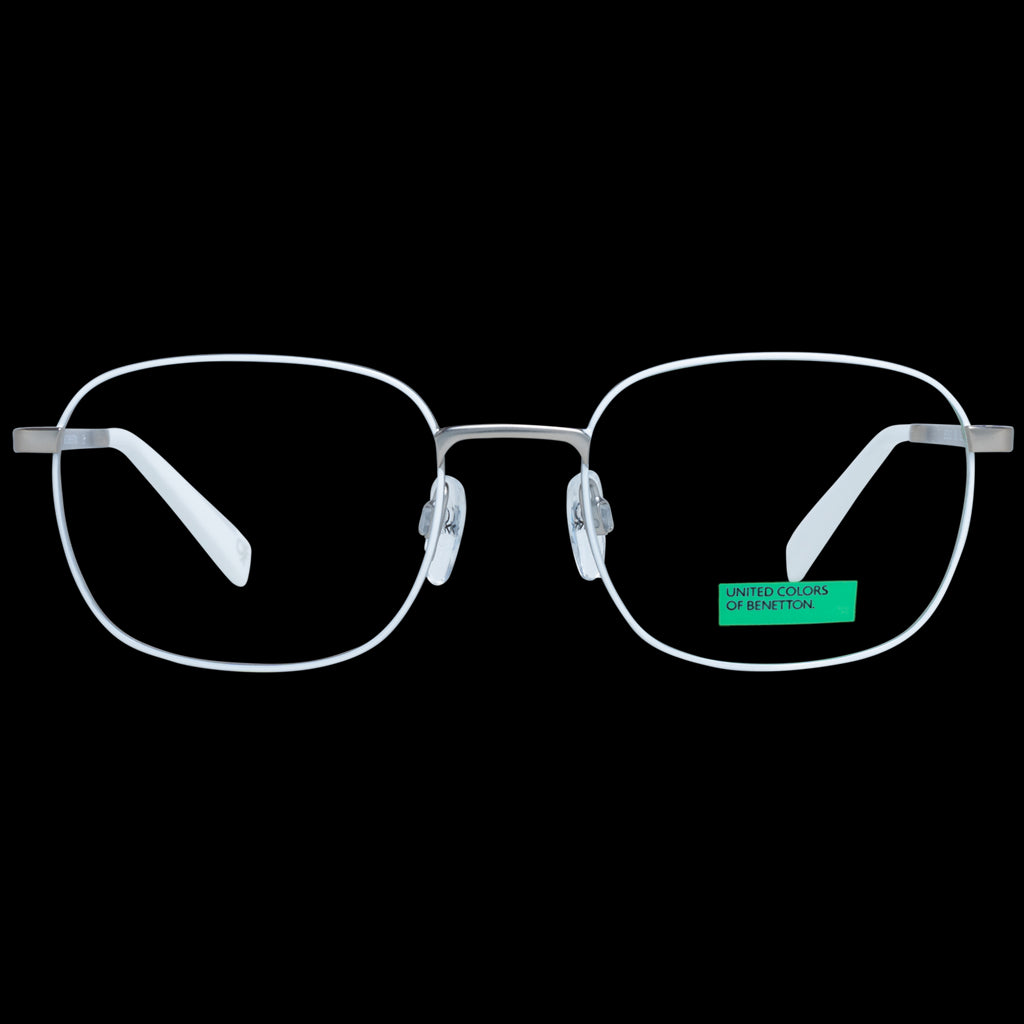 Benetton Montature Da Vista