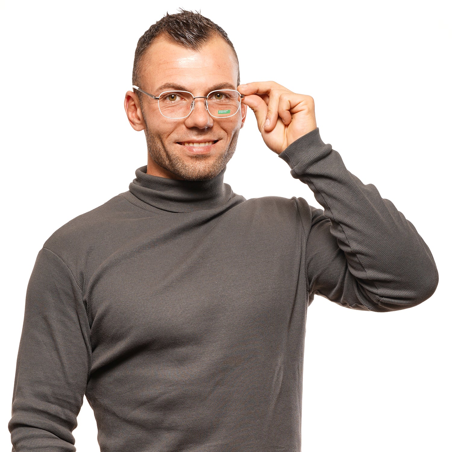 Benetton Montature Da Vista