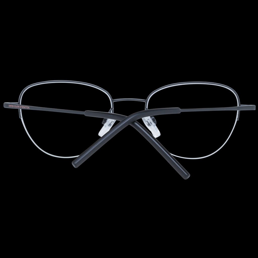 Benetton Montature Da Vista