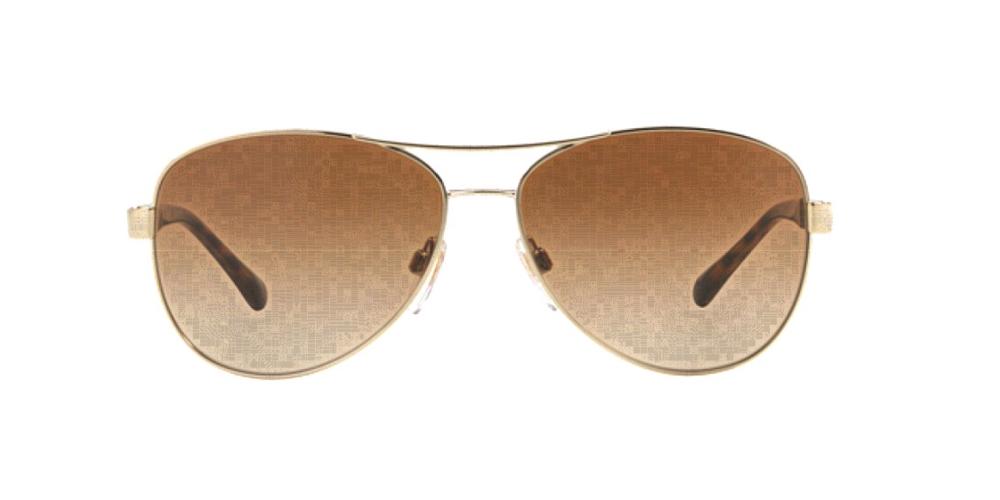 Burberry Occhiali Da SoleF_0360_BE 3080_1145-13_59