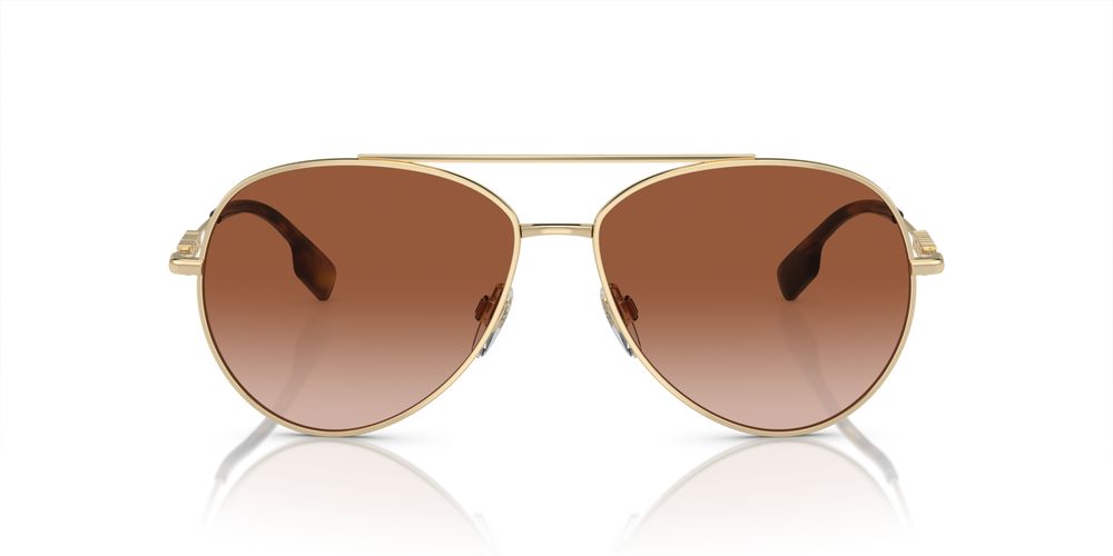 Burberry Occhiali Da SoleF_0360_BE 3147_1109-13 A_58