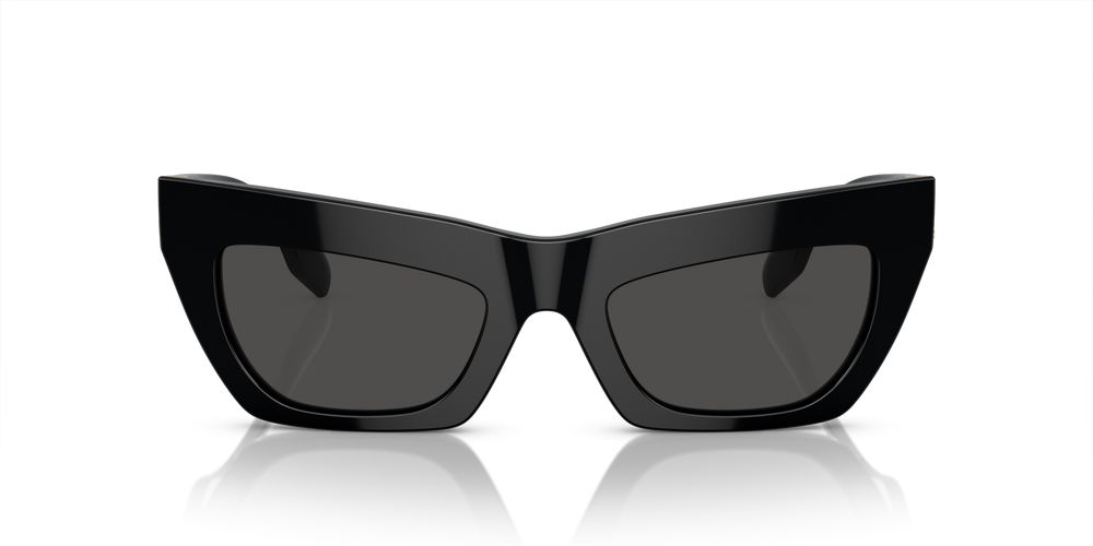 Burberry Occhiali Da SoleF_0360_BE 4405_3001-87 J_51