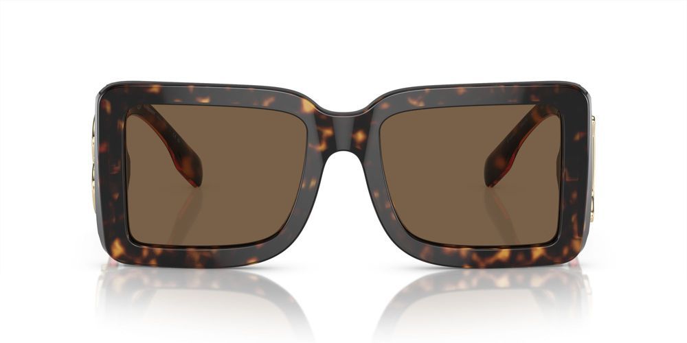 Burberry Occhiali Da SoleF_0360_BE 4406U_3002-73 N_55