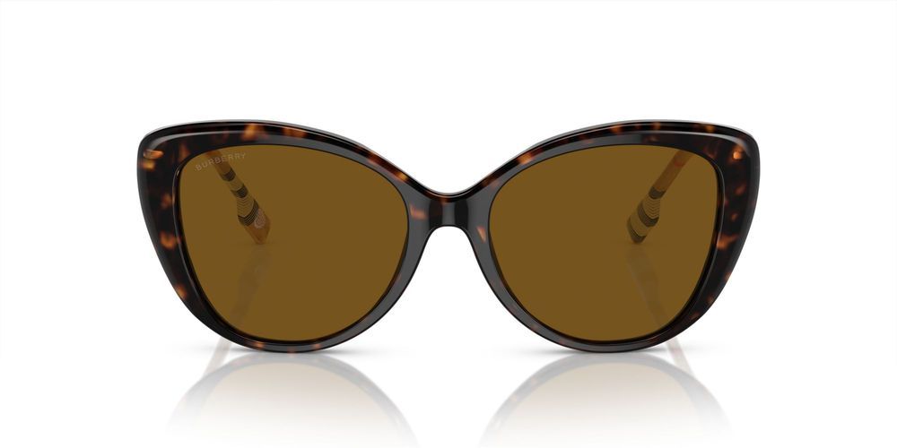 Burberry Occhiali Da SoleF_0360_BE 4407_3854-83_54